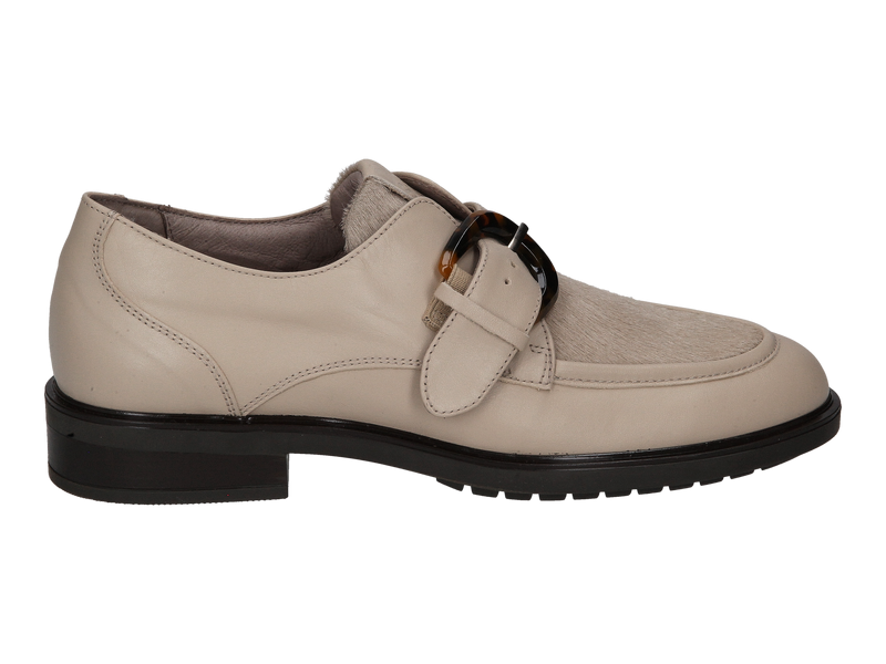 View product 'Dlsport Lace Shoes Beige' Dlsport Lace Shoes Beige
