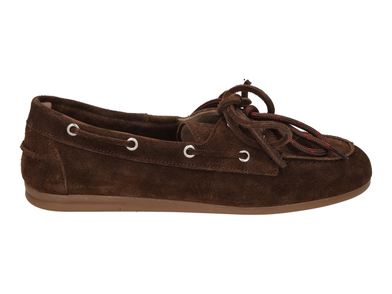 Bekijk product 'Pavement Boot Schoenen Bruin' Pavement Boot Schoenen Bruin