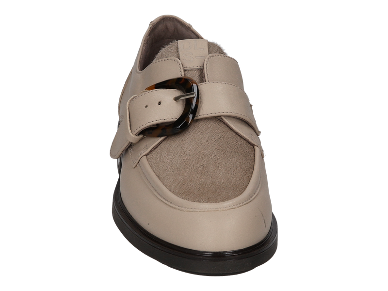 View product 'Dlsport Lace Shoes Beige' Dlsport Lace Shoes Beige