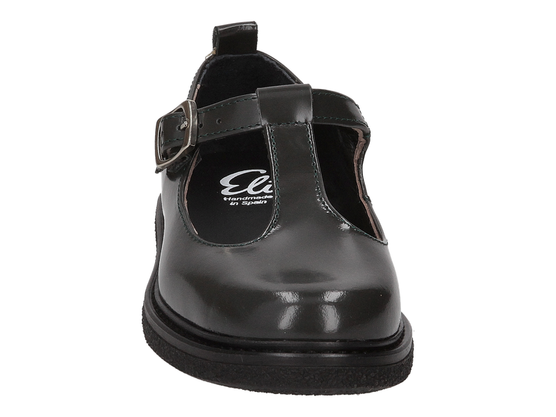 Bekijk product 'Eli Ballerinas Groen' Eli Ballerinas Groen