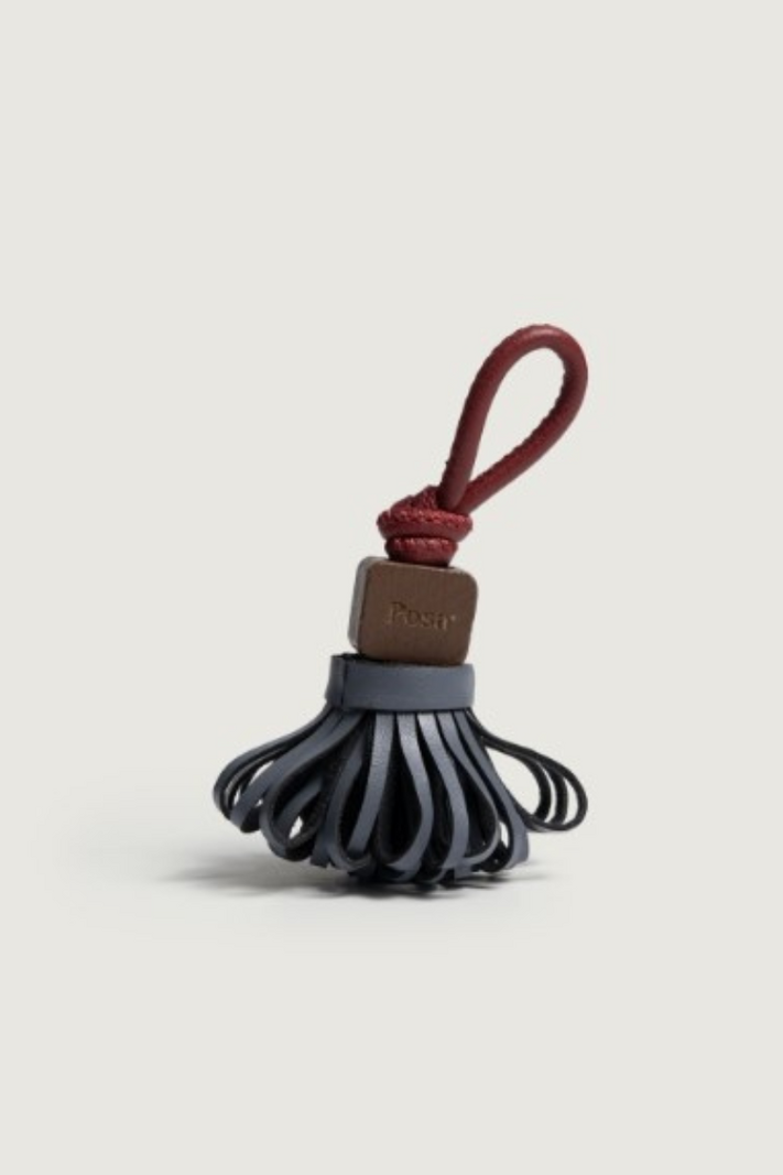 Posa Pendants Blue