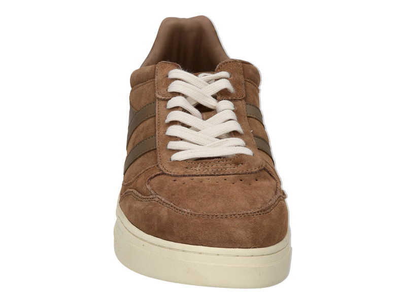 Voir le produit 'Gola Baskets Brun' (en anglais) Gola Baskets Brun