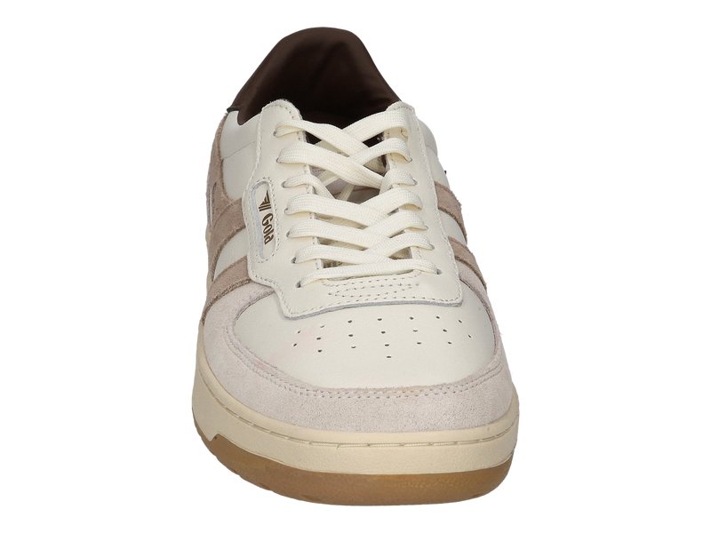 Voir le produit 'Gola Baskets Blanc' (en anglais) Gola Baskets Blanc
