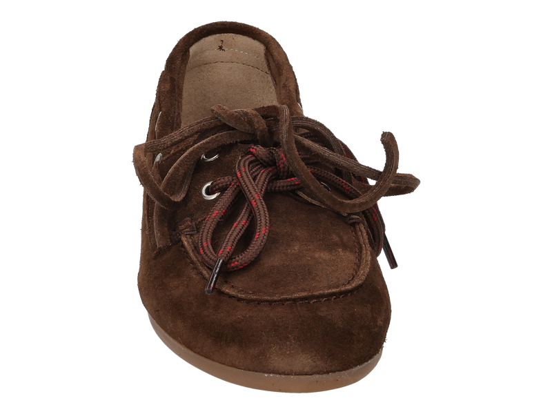 Bekijk product 'Pavement Boot Schoenen Bruin' Pavement Boot Schoenen Bruin
