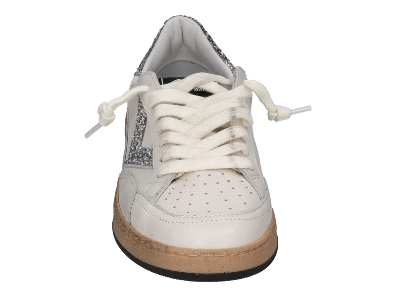 Voir le produit '4b12 Baskets Off White' (en anglais) 4b12 Baskets Off White