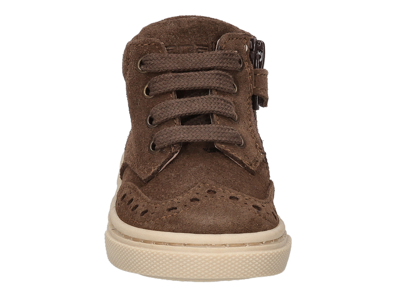 View product 'Banaline Sneakers Brown' Banaline Sneakers Brown