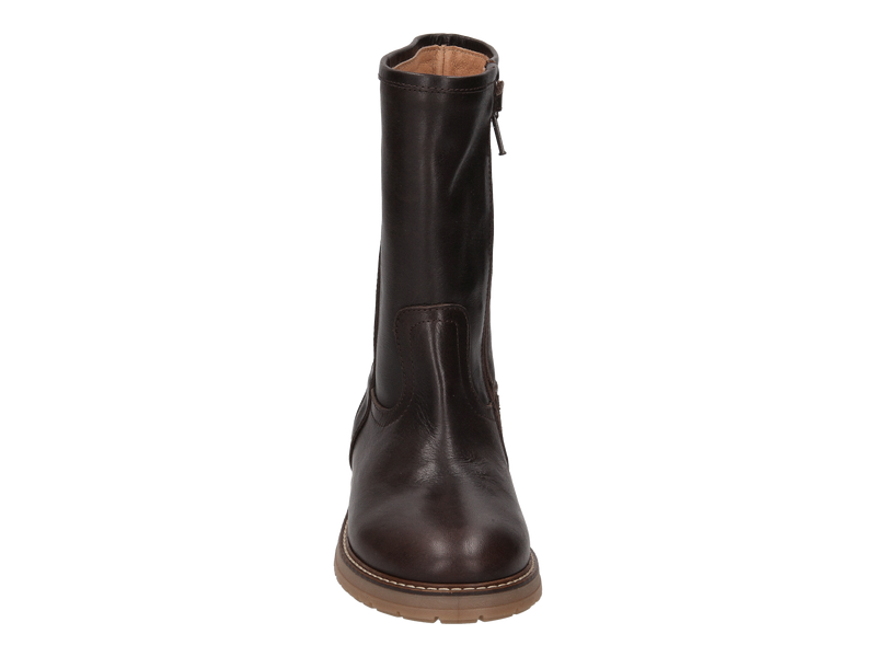 View product 'Dianetti Boots Brown' Dianetti Boots Brown