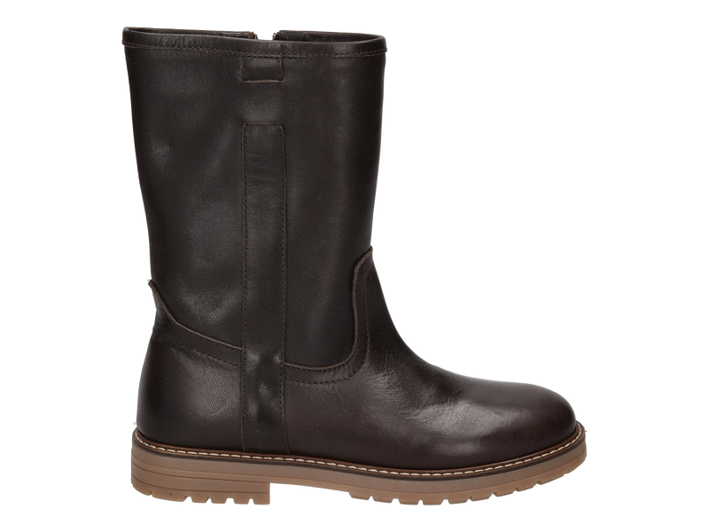 View product 'Dianetti Boots Brown' Dianetti Boots Brown