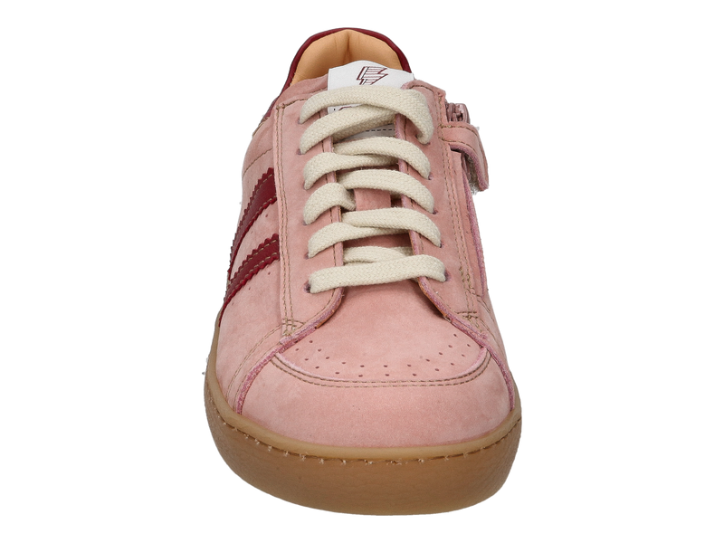 View product 'Ocra Sneakers Rose' Ocra Sneakers Rose