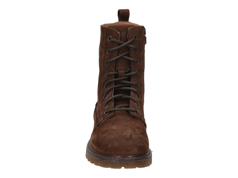View product 'Dianetti Boots Brown' Dianetti Boots Brown
