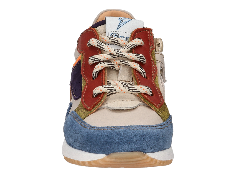 View product 'Ocra Sneakers Multi' Ocra Sneakers Multi