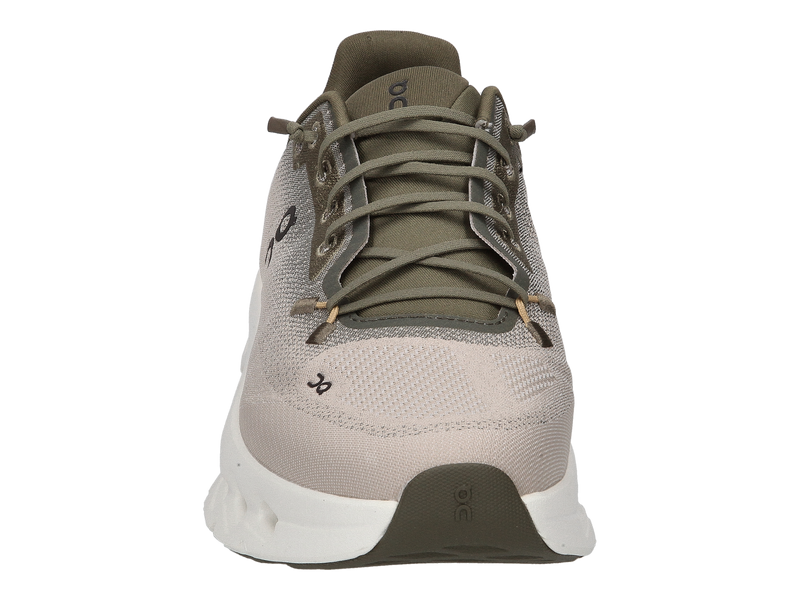 Bekijk product 'On Sneakers Beige' On Sneakers Beige