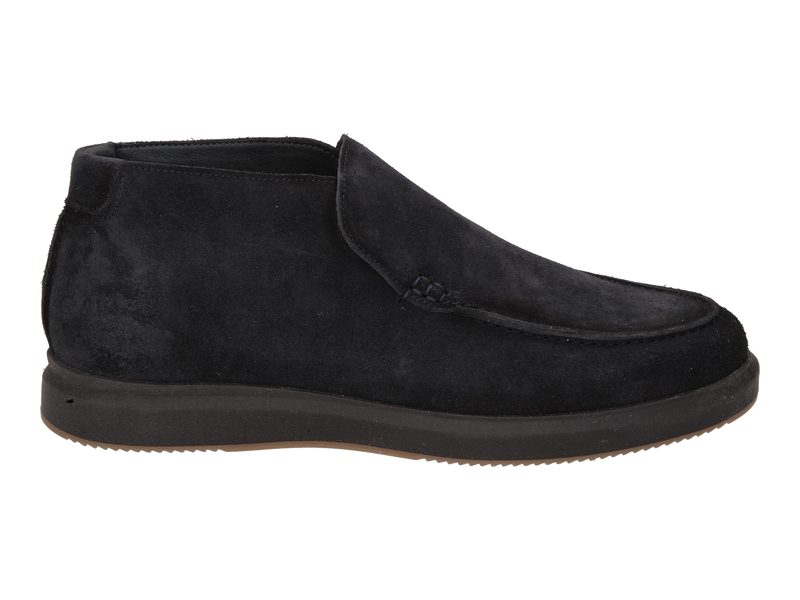 Bekijk product 'Cycleur De Luxe Boots Blauw' Cycleur De Luxe Boots Blauw