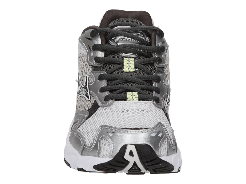 View product 'Mizuno Sneakers Silver' Mizuno Sneakers Silver