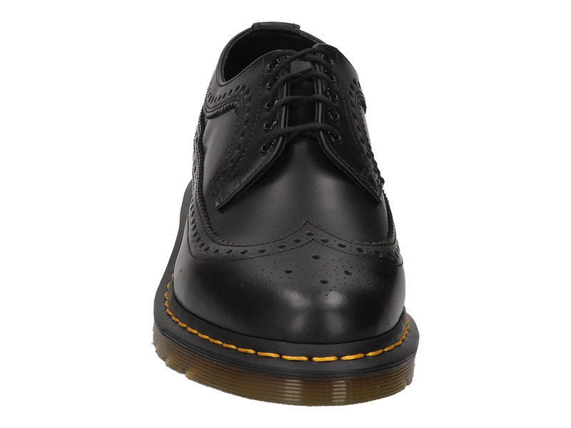 View product 'Dr. Martens Boots Black' Dr. Martens Boots Black