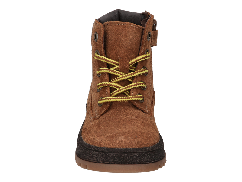 View product 'Hip Boots Camel' Hip Boots Camel