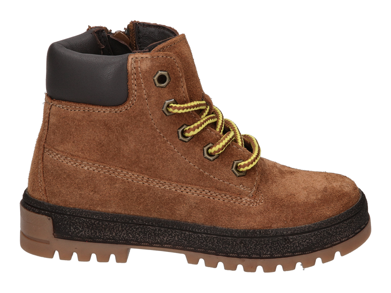 View product 'Hip Boots Camel' Hip Boots Camel