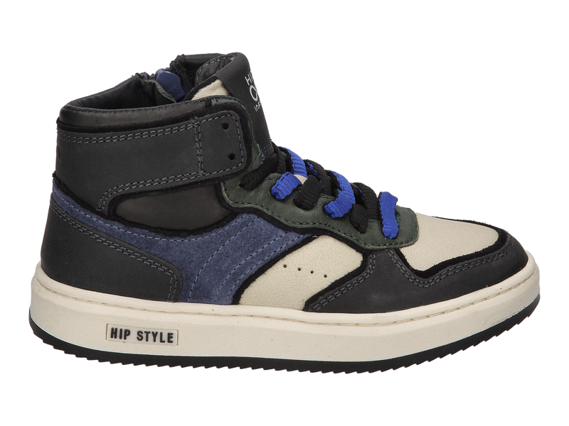 View product 'Hip Sneakers Blue' Hip Sneakers Blue