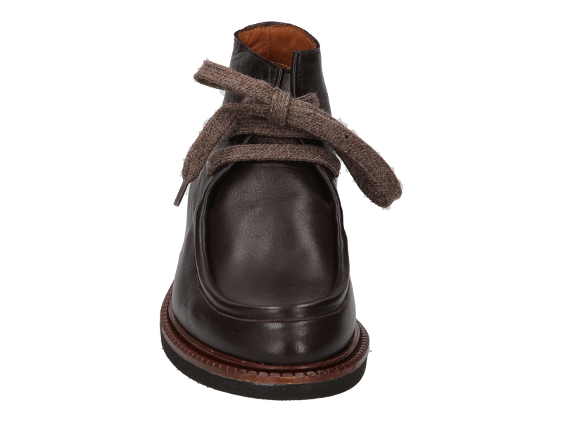 Bekijk product 'Fratelli Rosana Boots Bruin' Fratelli Rosana Boots Bruin
