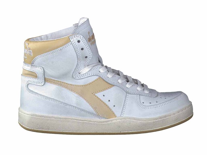 View product 'Diadora Heritage Sneakers Beige' Diadora Heritage Sneakers Beige