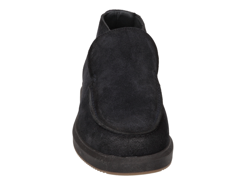 Bekijk product 'Cycleur De Luxe Boots Blauw' Cycleur De Luxe Boots Blauw