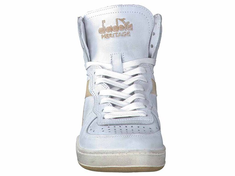 View product 'Diadora Heritage Sneakers Beige' Diadora Heritage Sneakers Beige