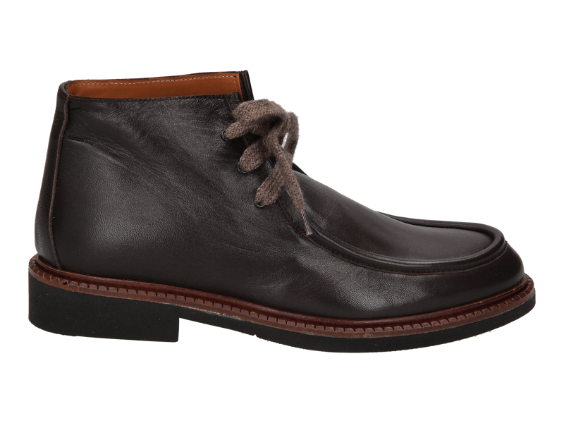 Bekijk product 'Fratelli Rosana Boots Bruin' Fratelli Rosana Boots Bruin