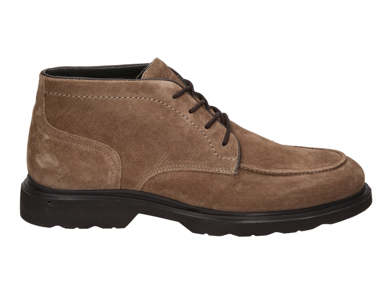 Bekijk product 'Cycleur De Luxe Boots Kaki' Cycleur De Luxe Boots Kaki
