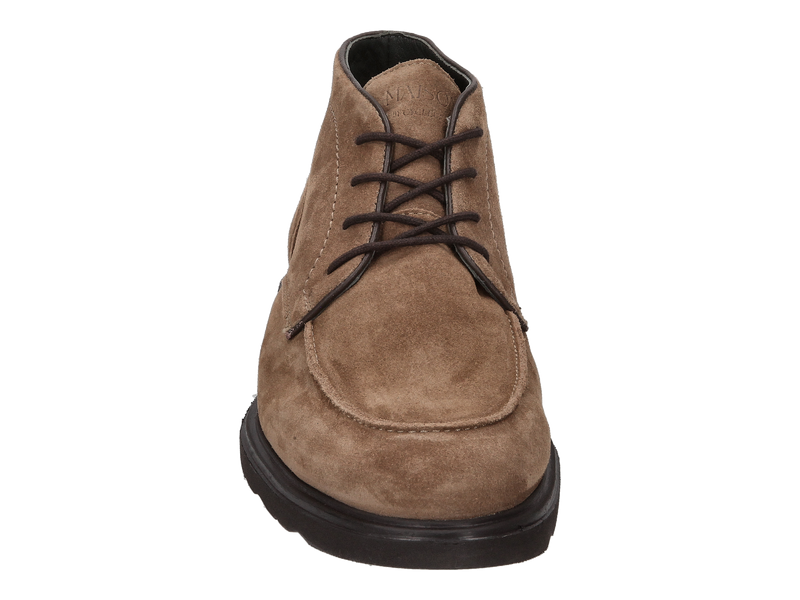 Bekijk product 'Cycleur De Luxe Boots Kaki' Cycleur De Luxe Boots Kaki
