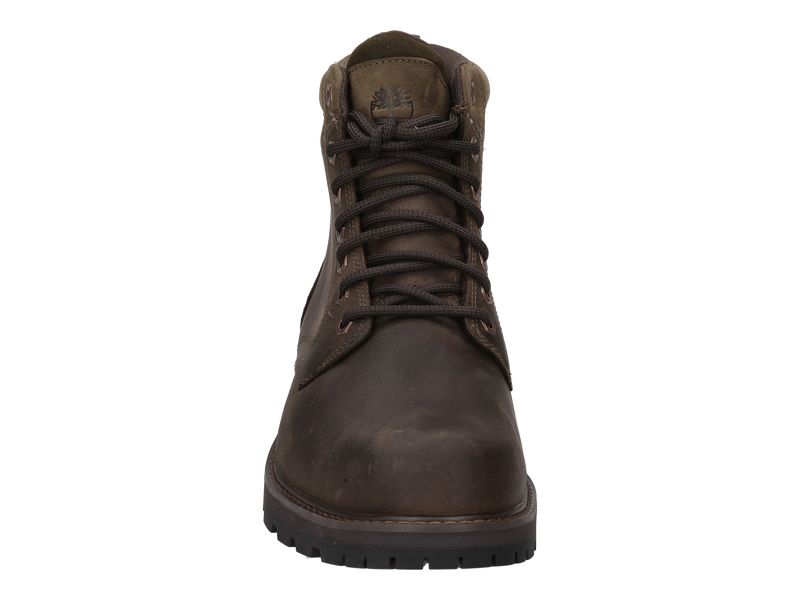 View product 'Timberland Boots Kaki' Timberland Boots Kaki