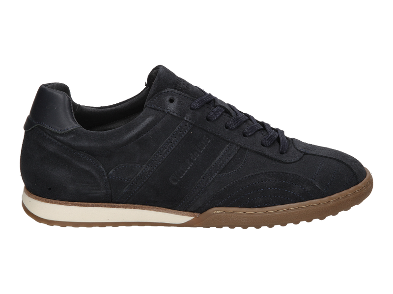 View product 'Cycleur De Luxe Sneakers Blue' Cycleur De Luxe Sneakers Blue