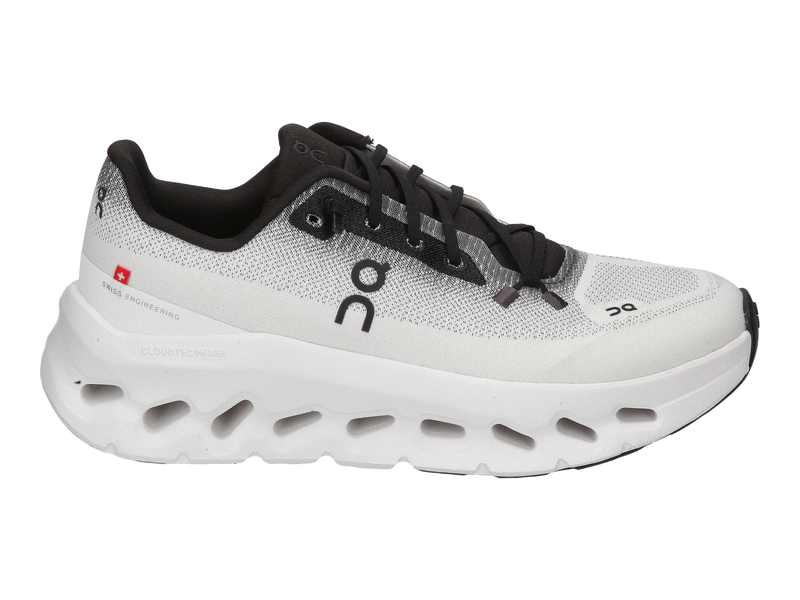 View product 'On Sneakers Off White' On Sneakers Off White