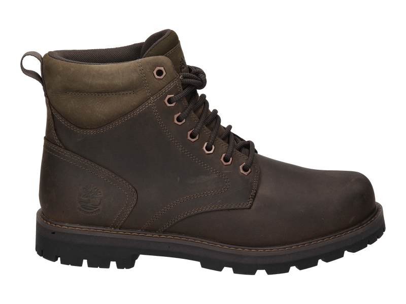 View product 'Timberland Boots Kaki' Timberland Boots Kaki