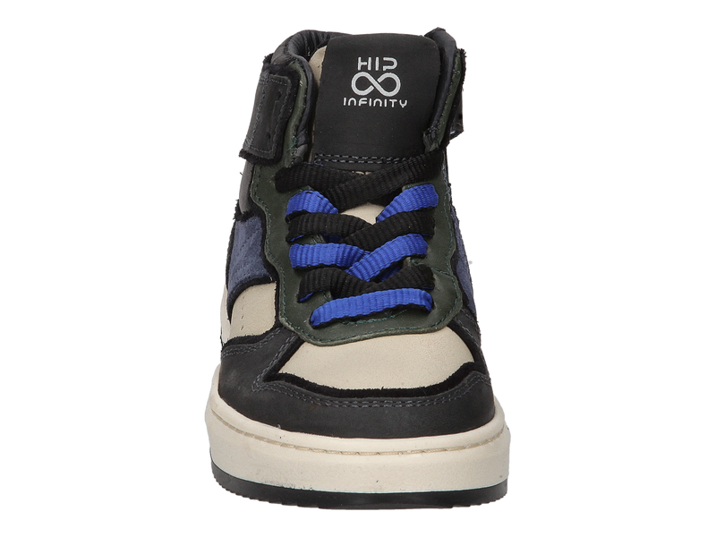 View product 'Hip Sneakers Blue' Hip Sneakers Blue