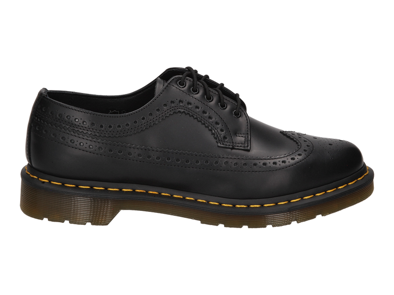 View product 'Dr. Martens Boots Black' Dr. Martens Boots Black