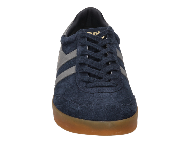 Voir le produit 'Gola Baskets Bleu' (en anglais) Gola Baskets Bleu