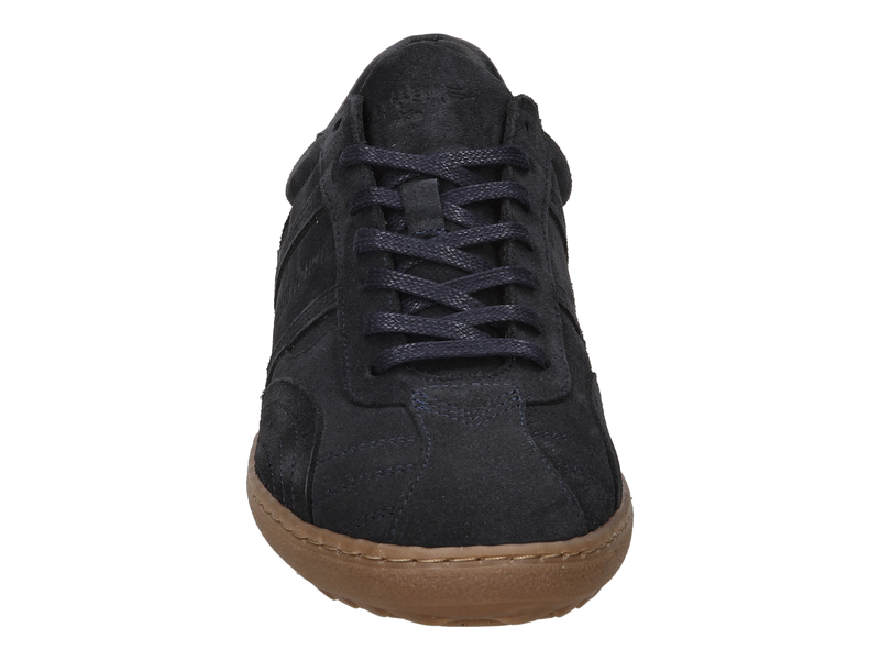 View product 'Cycleur De Luxe Sneakers Blue' Cycleur De Luxe Sneakers Blue