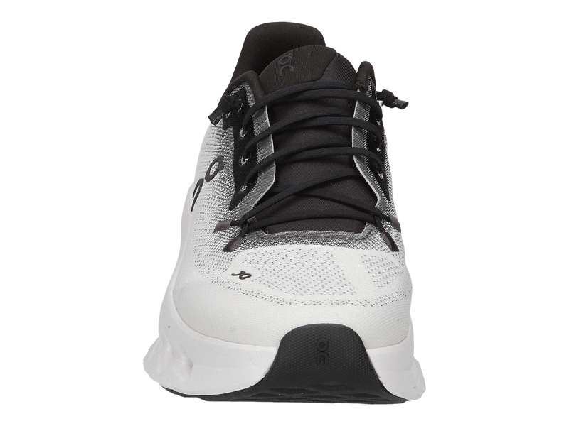 View product 'On Sneakers Off White' On Sneakers Off White