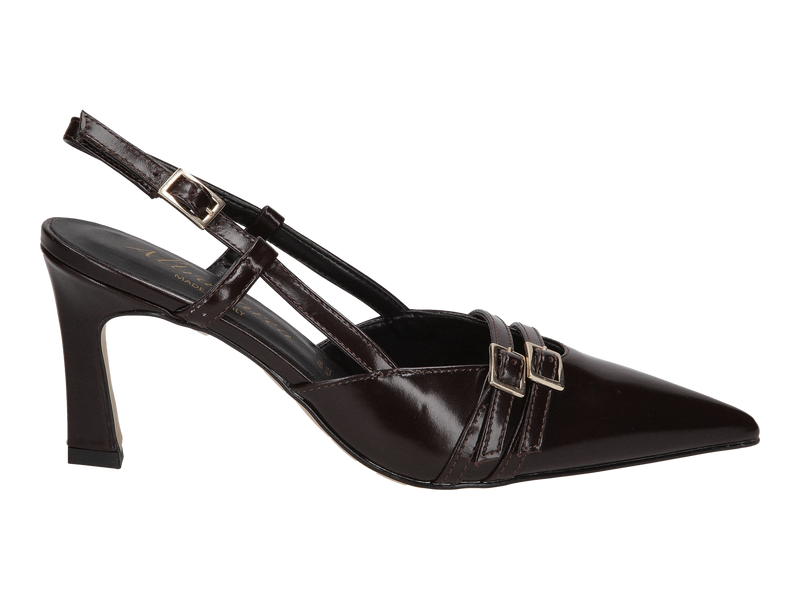 View product 'Altramarea Slings Brown' Altramarea Slings Brown