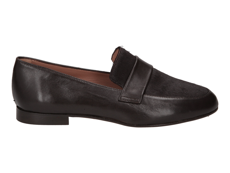 View product 'Fratelli Rosana Mocassins Brown' Fratelli Rosana Mocassins Brown