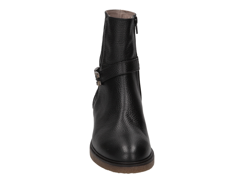 Voir le produit 'Dlsport Bottines Noir' (en anglais) Dlsport Bottines Noir