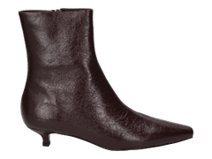 Bibi Lou Bottines Brun