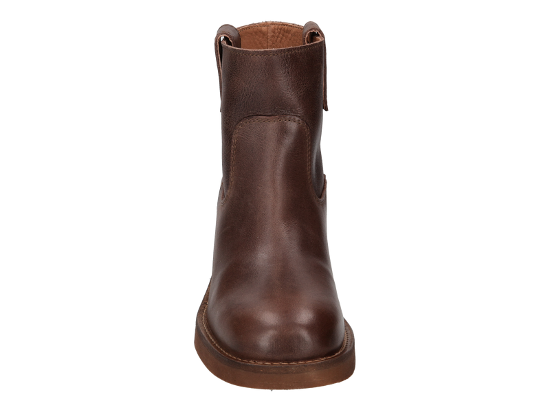 Pavement Boots Brown
