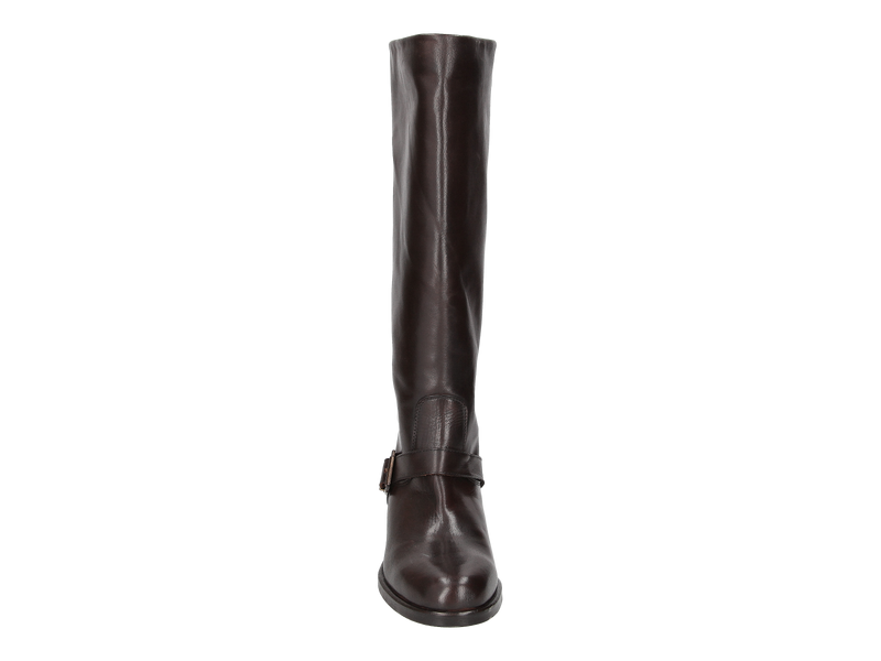 Voir le produit 'Studio Aria Bottes Brun' (en anglais) Studio Aria Bottes Brun