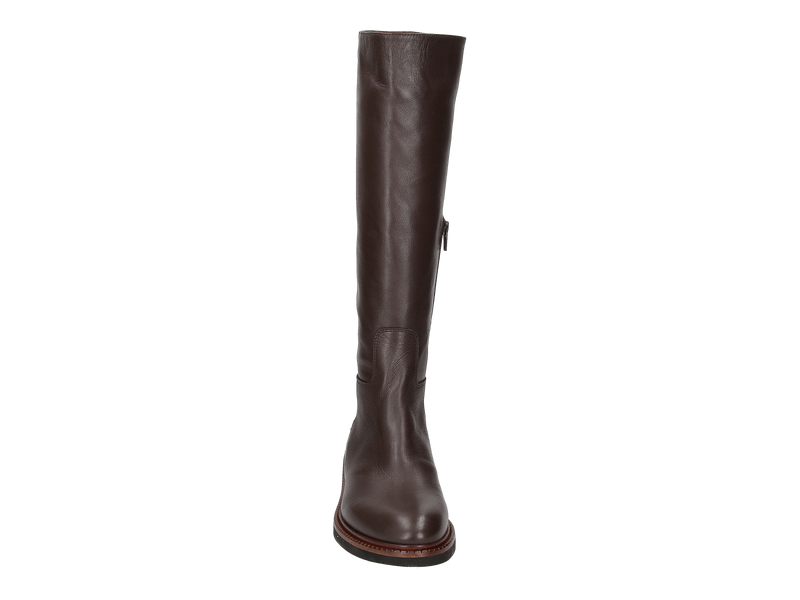 Bekijk product 'Fratelli Rosana Laarzen Bruin' Fratelli Rosana Laarzen Bruin