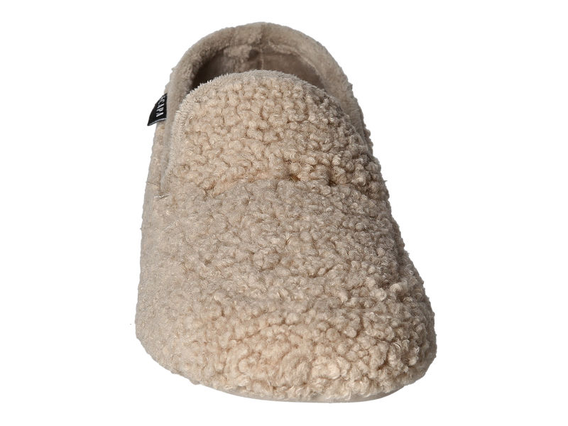 Bekijk product 'Scapa Pantoffels Beige' Scapa Pantoffels Beige