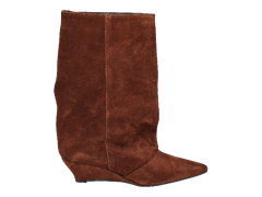Verduyn Boots Brown
