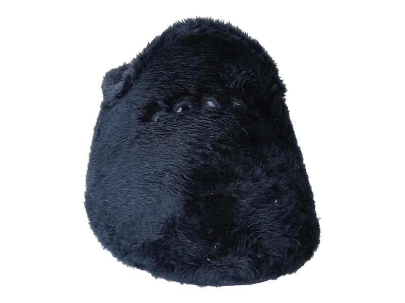 Bekijk product 'Scapa Pantoffels Blauw' Scapa Pantoffels Blauw