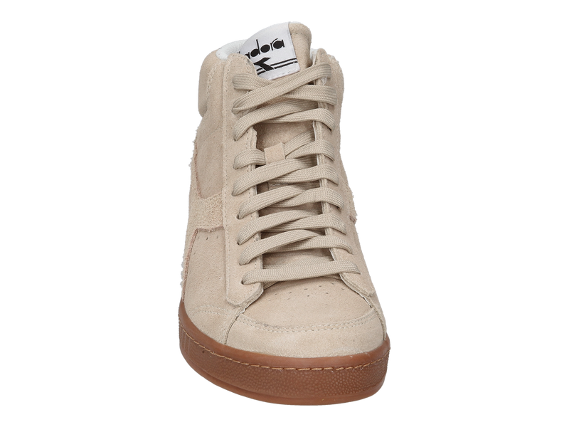 Bekijk product 'Diadora Sneakers Beige' Diadora Sneakers Beige