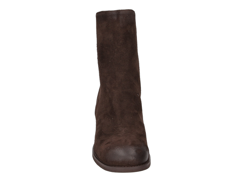 View product 'Gianmarco F. Boots Brown' Gianmarco F. Boots Brown